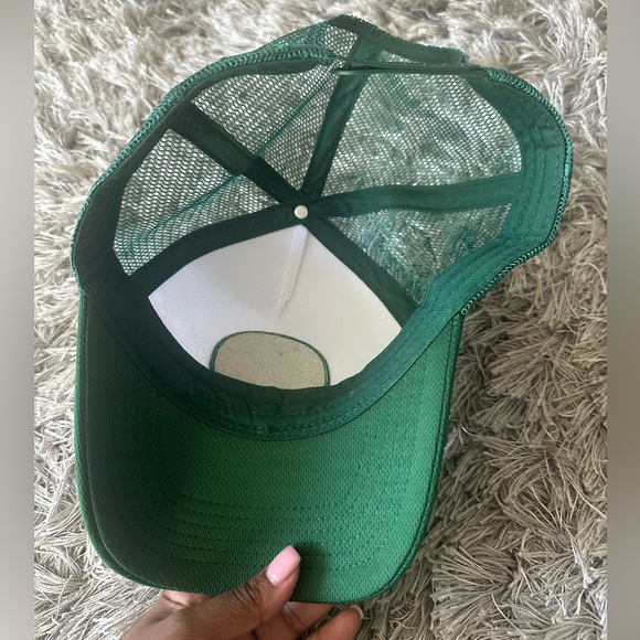 Baseball Cap - Picture 4 of 5